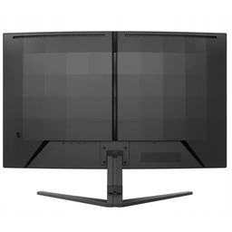 Monitor Led 32" Philips Evnia 32M2C3500L/00