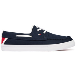 Tenisówki Tommy Hilfiger