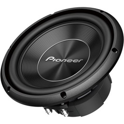 PIONEER Głośnik samochodowy TS-A250D4