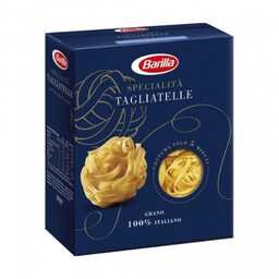 Barilla Specialita Tagliatelle - makaron wstążki (500 g)