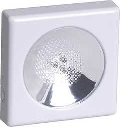 HCM Kinzel 59138 światło LED oświetlenie dekoracyjne