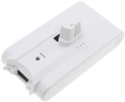 Bateria do odkurzaczy Xiaomi Dreame V8 / WN4