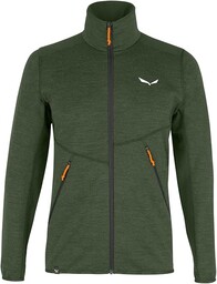 SALEWA Piana Aw M Jkt. Kurtki męskie
