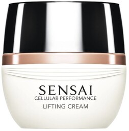 SENSAI LIFTING CREAM 40ML