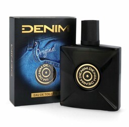 DENIM Woda toaletowa 100ml Orginal