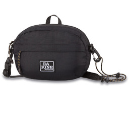 torba na ramię DAKINE - Joey Oval Crossbody