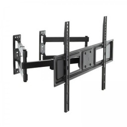 Art Uchwyt do TV LED/LCD 32-70" 45KG AR-85