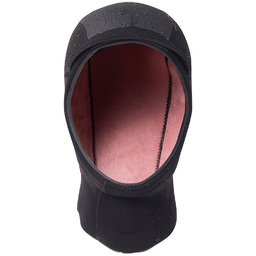 Kaptur Neoprenowy Rip Curl Flash Bomb 2Mm Gb