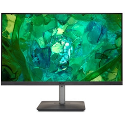 Acer Vero RS272g0bpamix 27" Full HD IPS 120Hz