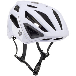 Kask rowerowy Fox Racing Crossframe Pro