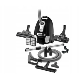 Odkurzacz Amica VM 7002 Suracon