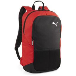 Puma, plecak szkolny sportowy TeamGOAL Backpack (24L), 090239-03,