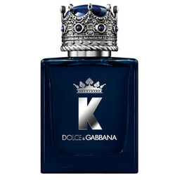 Dolce&Gabbana K by Dolce&Gabbana Perfumy 50 ml