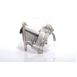 Pompa vacum VOLVO S80 II 2006-2011, VOLVO V70