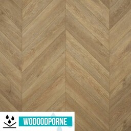 Panele winylowe SPC BESTLAMINATE ADDURI A+B CHEVRON DĄB