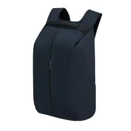 Samsonite Securipak 2.0 15,6" Granatowy Plecak na laptopa