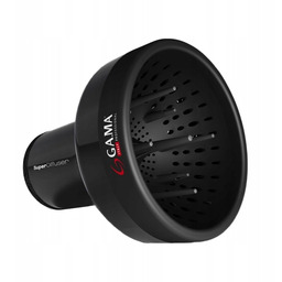 Dyfuzor Uniwersalny Diffuser Ga.ma