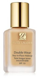 ESTÉE LAUDER Double Wear Stay-in-Place SPF 10 Podkład