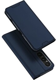 Dux Ducis Etui Skin Pro do Xperia 1