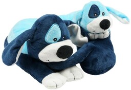 Poduszka podróżna dziecięca Cabeau Evolution Kids Travel Pillow