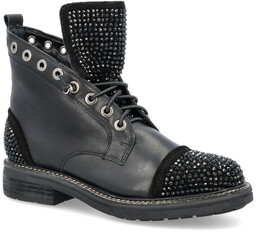 Hiszpańskie workery premium - ALMA EN PENA I240751