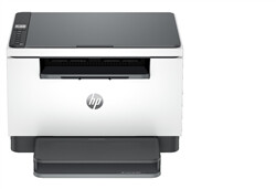 HP Urzadzenie wielofunkcyjne Laserjet MFP M234d