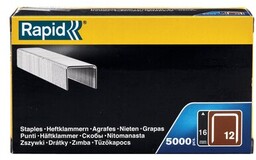RAPID Zszywki 40100522 (5000 szt.)