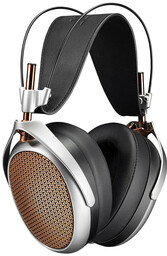 Meze Audio Poet