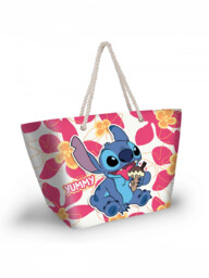 Torba Lilo & Stitch - Ice Cream