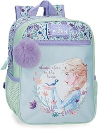 Disney Close To The Heart Frozen Plecak szkolny
