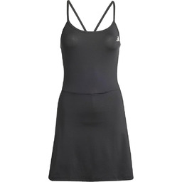 adidas Kobiety Train Essentials Workout Dress with Integrated