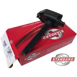 Cewka zapłonowa Dodge Durango 3,6 V6 2016-