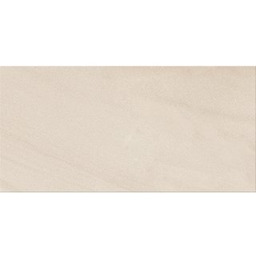 Płytka ścienna MURRA beige mat 29,7x60 gat.