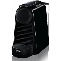 Mini Ekspres do kawy Nespresso Essenza De Longhi