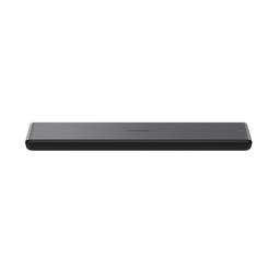 Soundbar TCL S45HE