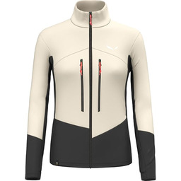 SALEWA Ortles Am Jacket W Kurtka damska