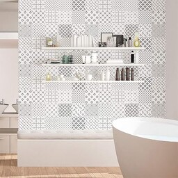 Ambiance-Live naklejki na płytki