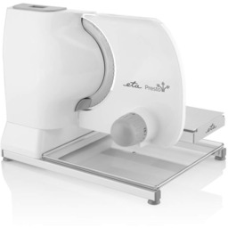 Krajalnica Eta Presto 209490000