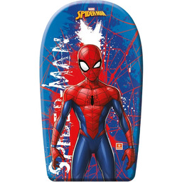 Mondo Tabla SURF Spiderman 84 cm Multicolor (11196