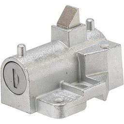 Abus Uniseks Blo Shi Dt1 T82 abus_n4_96291 Blokada