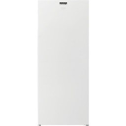 Beko Zamrażarka szufladowa RFSA240M41WN