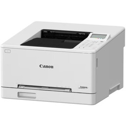 CANON Drukarka i-SENSYS LBP646Cdw Druk w kolorze, Automatyczny