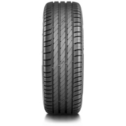 Opona letnia KLEBER DYNAXER HP4 215/55R16 93V