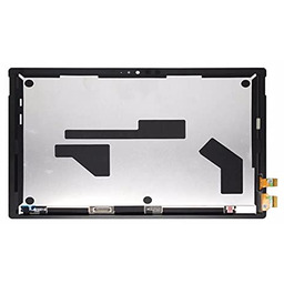 CoreParts MSPPXMI-DFA0009 części zamienne do notatników Ekran -