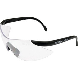 YATO Okulary ochronne YT-73761