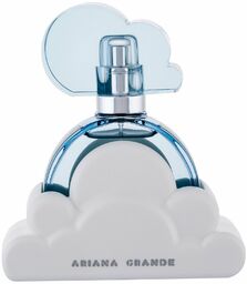 Ariana Grande Cloud, Woda perfumowana 100ml - Tester