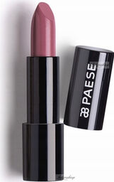 PAESE - Lipstick with argan oil - Pomadka