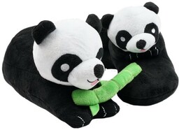 Poduszka podróżna dziecięca Cabeau Evolution Kids Travel Pillow