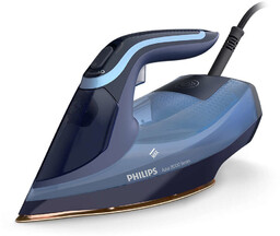 Żelazko parowe Philips DST8020/20 3000W