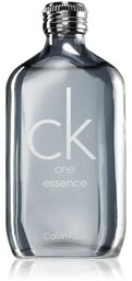 Calvin Klein CK One Essence,Parfum 100ml - Tester